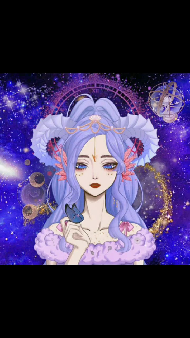 @墨小楼——接龙截图