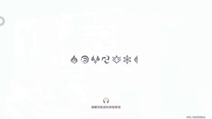 等我1年12月3日,我就能成为牛逼之人!截图