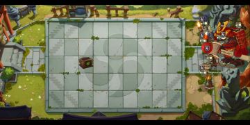 氵 平安12困难0阶茄子1阶石斛留3豆