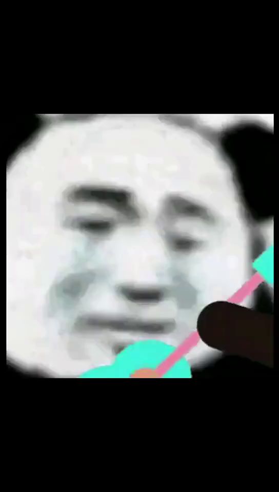 喜欢尤金，因为我和他的内心都有一场雨截图