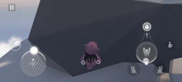 新手如何爬墙？