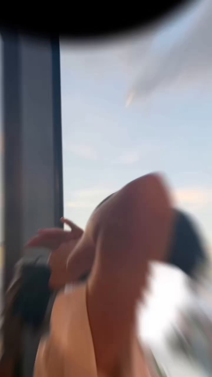 属于你的来的总不会晚截图