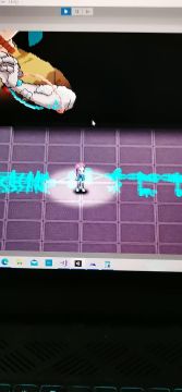 这技术从2018年一直试错到现在，总算是有点眉目了！