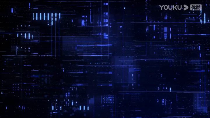 【3DM游戏网】TRIBE NINE预告截图