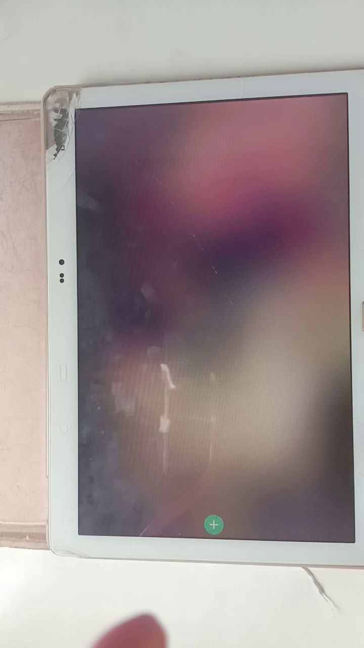 你们要的单手Rha'ill来啦 ！！！截图