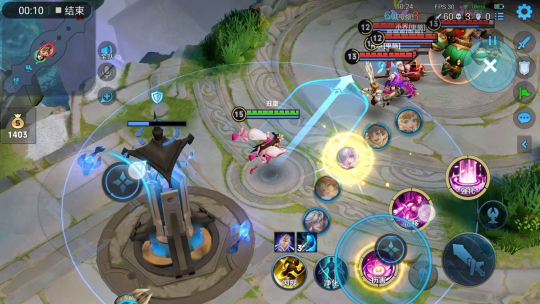 video-2275593