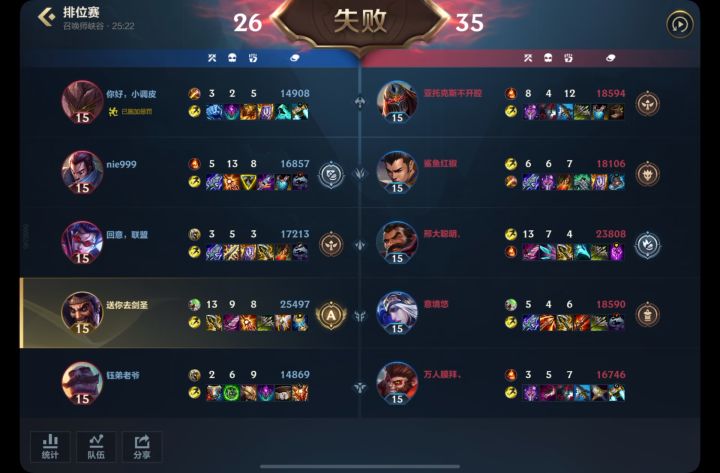 官方骚操作截图