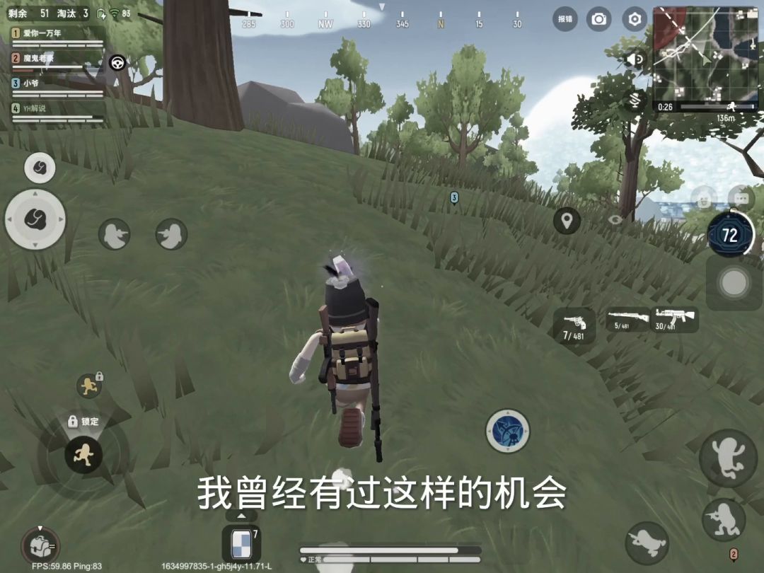 video-2276155