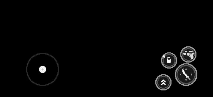 纱夜小姐姐太好玩儿了！欧耶！截图
