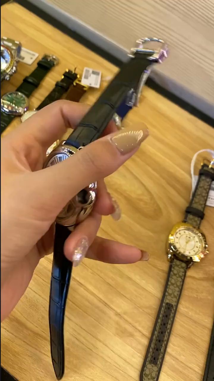 做个可爱的人，不烦世事，满心欢喜截图