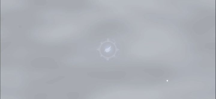 本周巅峰(锤三)0魂力打法截图