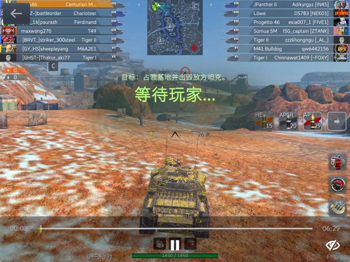百5:一“夫”当关,万轴莫开截图