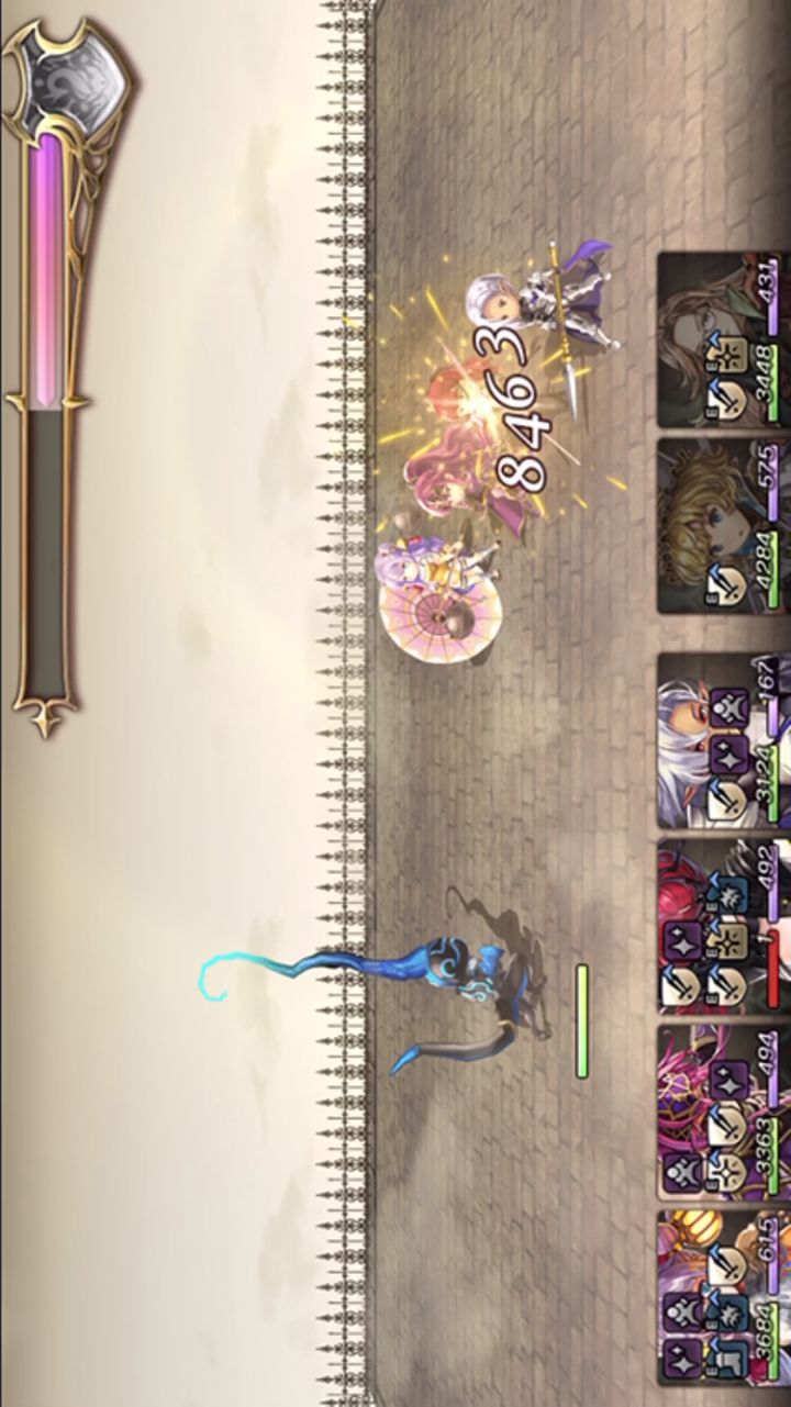 150～170，4T小黑截图