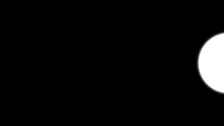 《迅狼疾步》发售日预告截图
