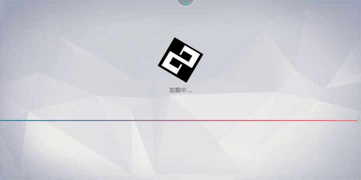 米拉6截图