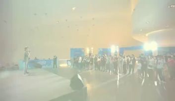 创梦大本营，快乐永不停！2021年用户见面会精彩回顾