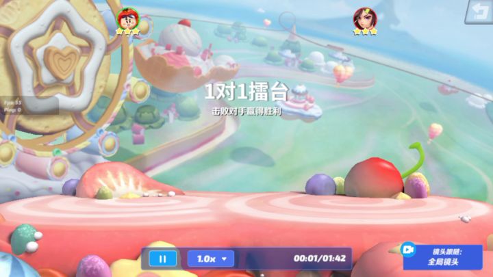 秒懂白雪，电梯如此简单截图