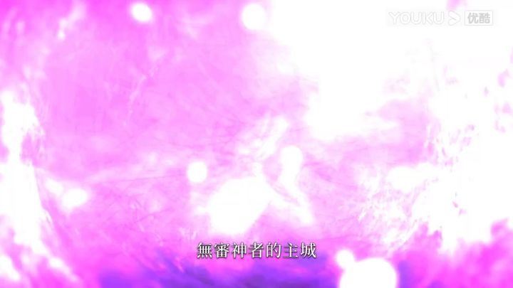 《刀剑乱舞无双》第二部预告片截图