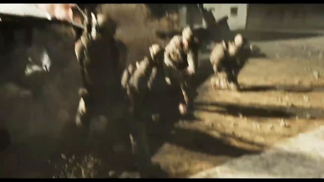 video-2278001