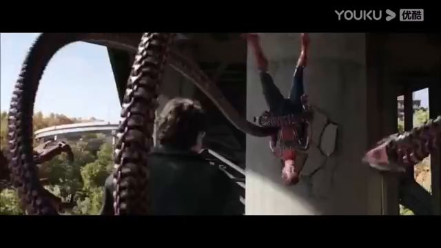 video-2278087