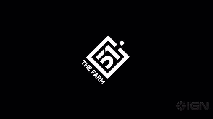 《第三次世界大战》封闭测试预告截图