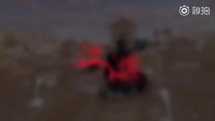《天命奇御二》现已在Steam发售,国区售价88元截图