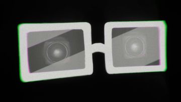 《Beholder3》首支预告