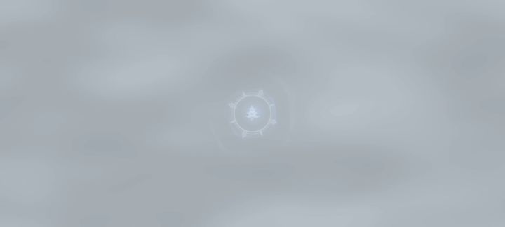 龙火狂炎巅峰 暗器唐三打法截图
