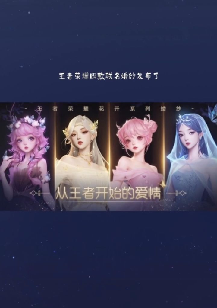 皮肤截图