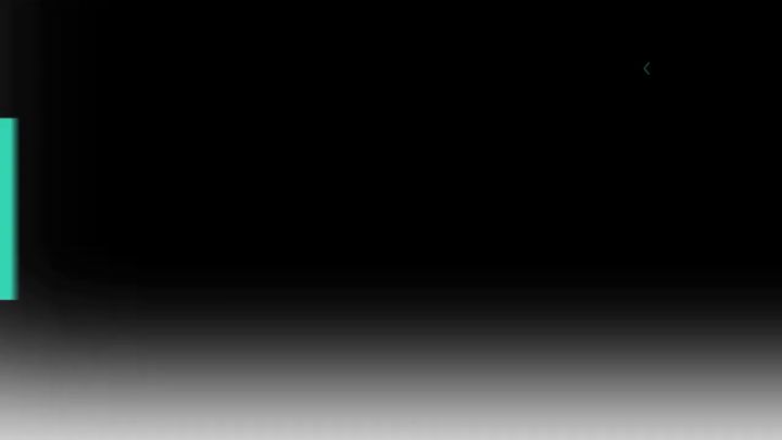 有没有一起玩的小伙伴 野王带动全局节奏截图