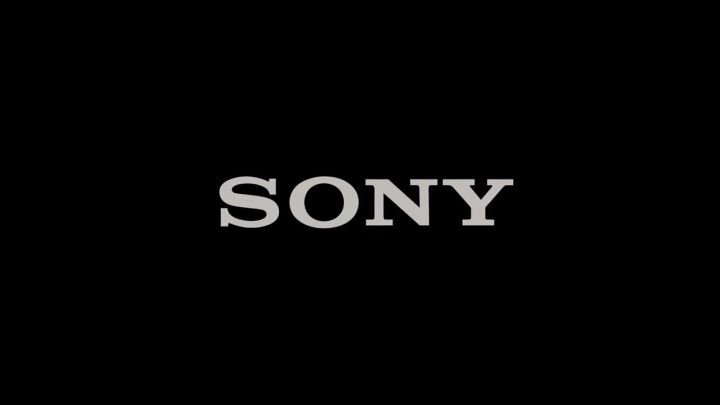 电影《毒液2》开场7分钟片段截图