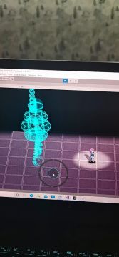 BOSS可以断手断脚，今天就到这了