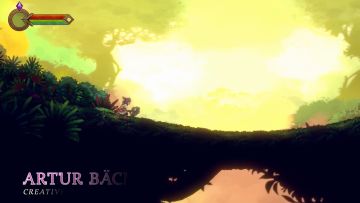 《ITORAH》延期至2022