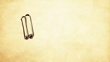 《挂机吧兄弟》之刮骨疗毒