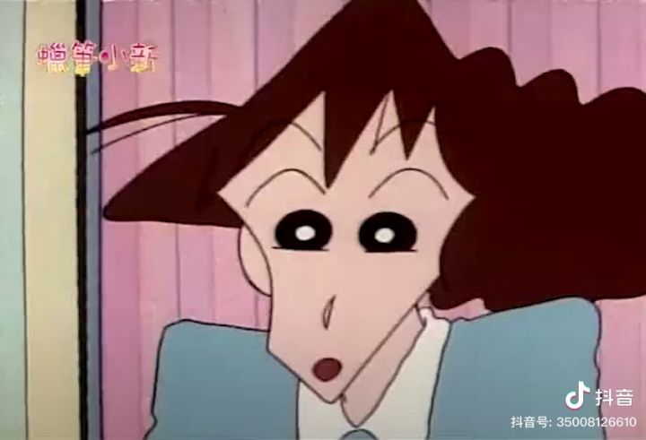 噗哈哈哈😂截图