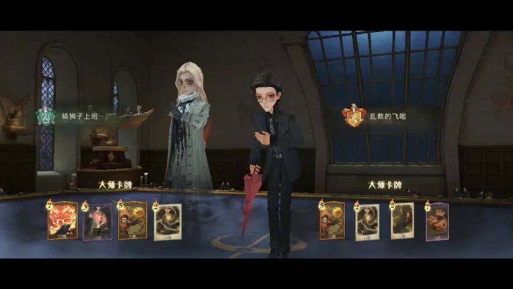 我是菜，你来教教我截图