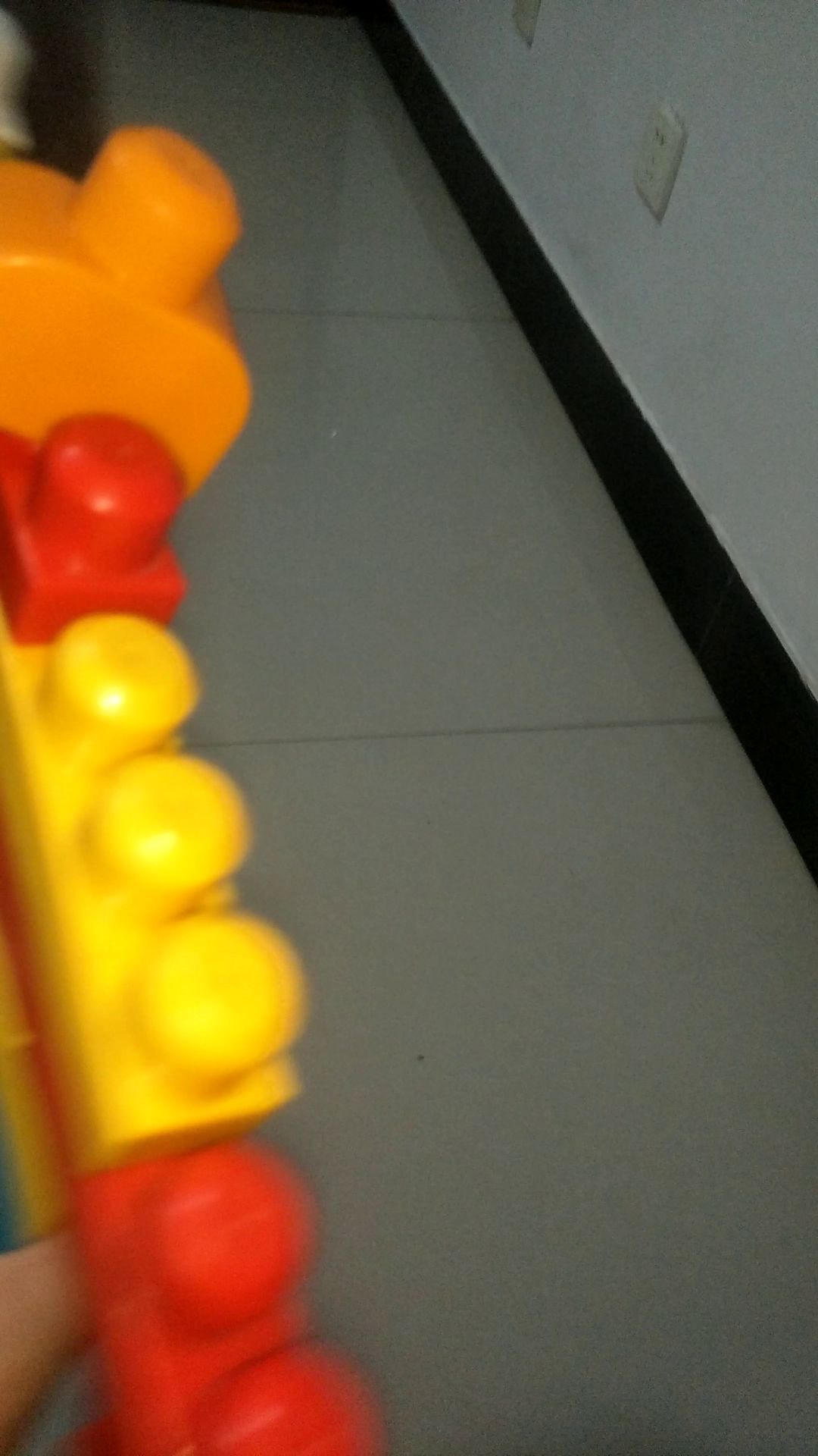 video-2280547