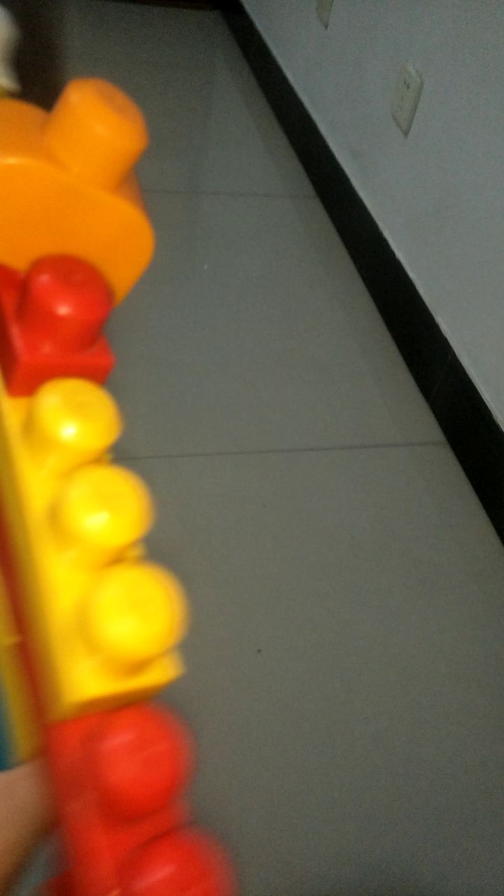 《自制UMp9和scRL》截图