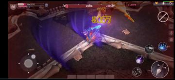 亡者坟场—普通难度打法！