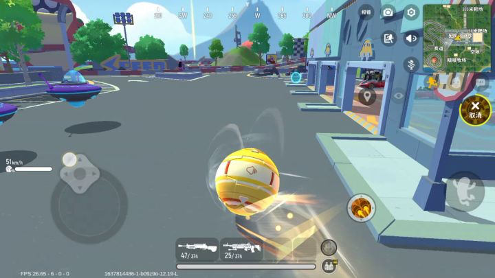 bug???截图