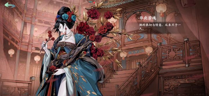 这次时装特效都不会动了吗?截图