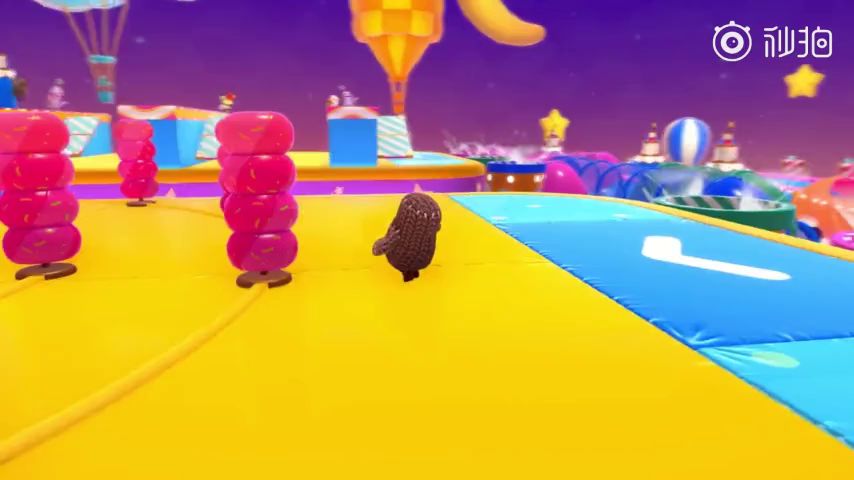 video-2280986