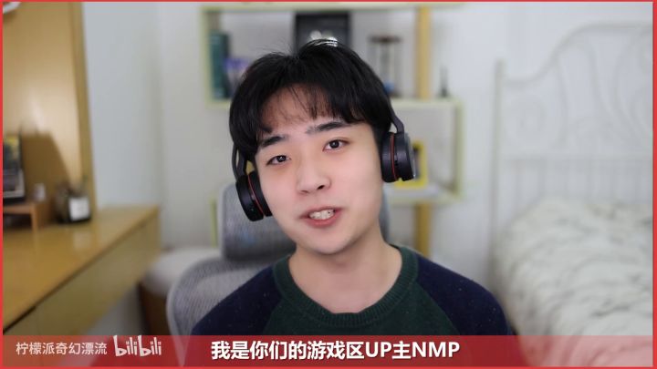 建议改为:马 飞 灾 难 《糖果灾难》试玩视频截图
