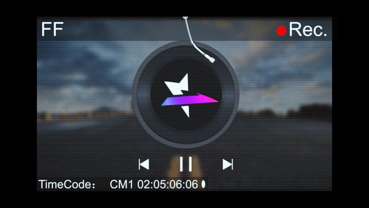 【潮音联动】网易云音乐正式接入!即刻开启潮音飙车派对截图