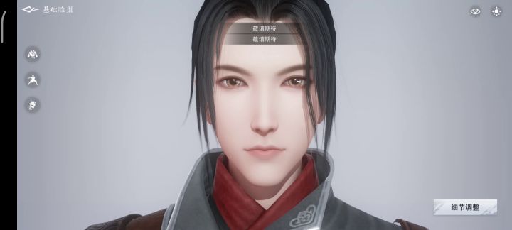 《不良人3》手游简单试玩!画质不输其他大作,无双割草十分爽快截图