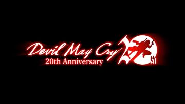 《鬼泣5》Steam Deck