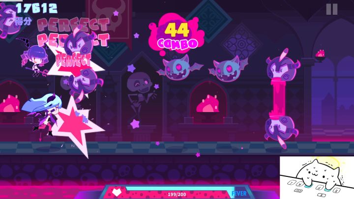 [10级]表battle no.1表打架第一名100%金S截图