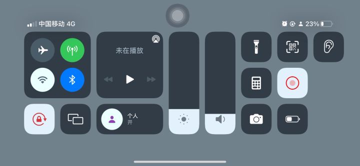 为什么会输?我明明是优势为什么我全被炸没了,开挂为什么不管?截图