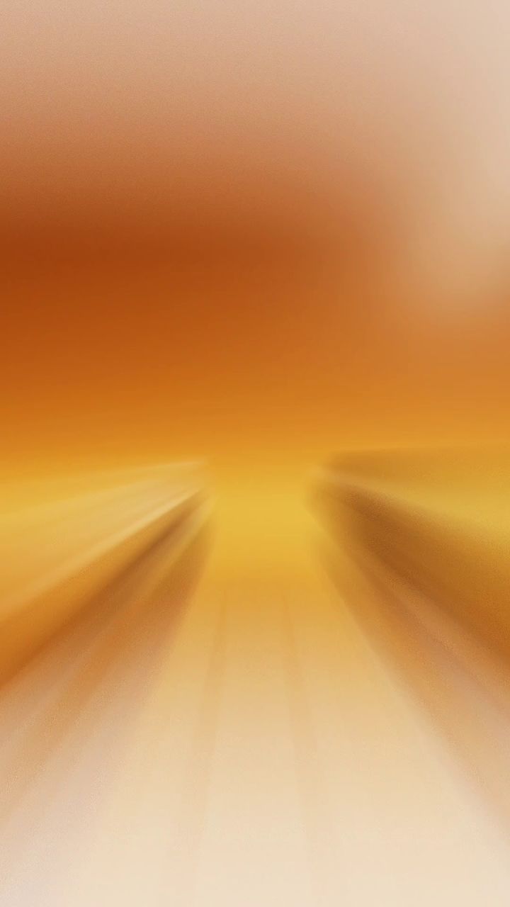 记录生活美好，打卡景点截图