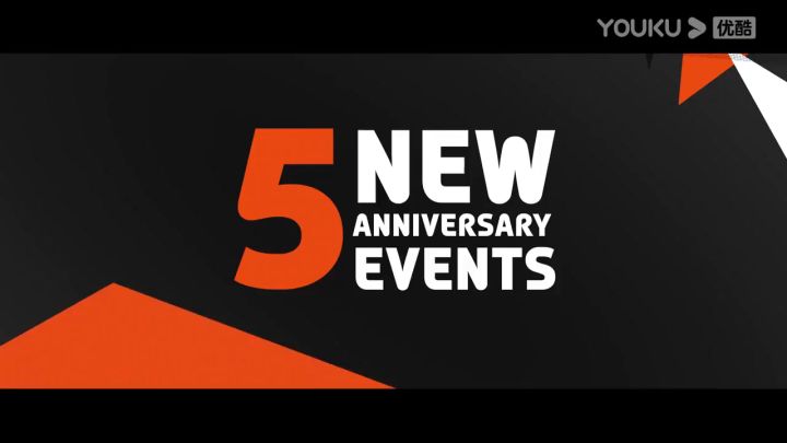【3DM游戏网】《WRC10》11月更新截图